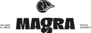 Magra Meat Market
