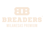 breaders