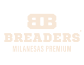 breaders