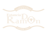 estancia don ramon