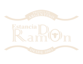 estancia don ramon