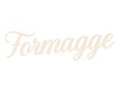 formagge