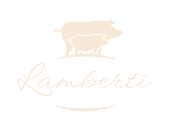 lamberti