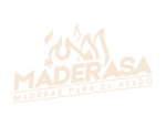 maderasa