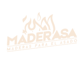 maderasa