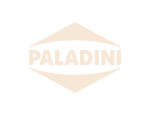 paladini