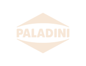 paladini