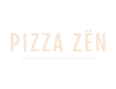 pizzazen