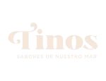 tinos